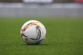 SBC Summit Tbilisi proudly presents World Cup champion Alessandro Nesta as its keynote speaker. - Casino News Thumbnail