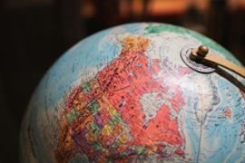 The SBC Summit will conclude its Global Markets Stage by spotlighting the North American market.