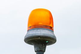Property scams in Mississippi continue to target local residents.