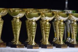 Scientific Games Celebrated with Honors at the International Business Awards - Casino News Thumbnail