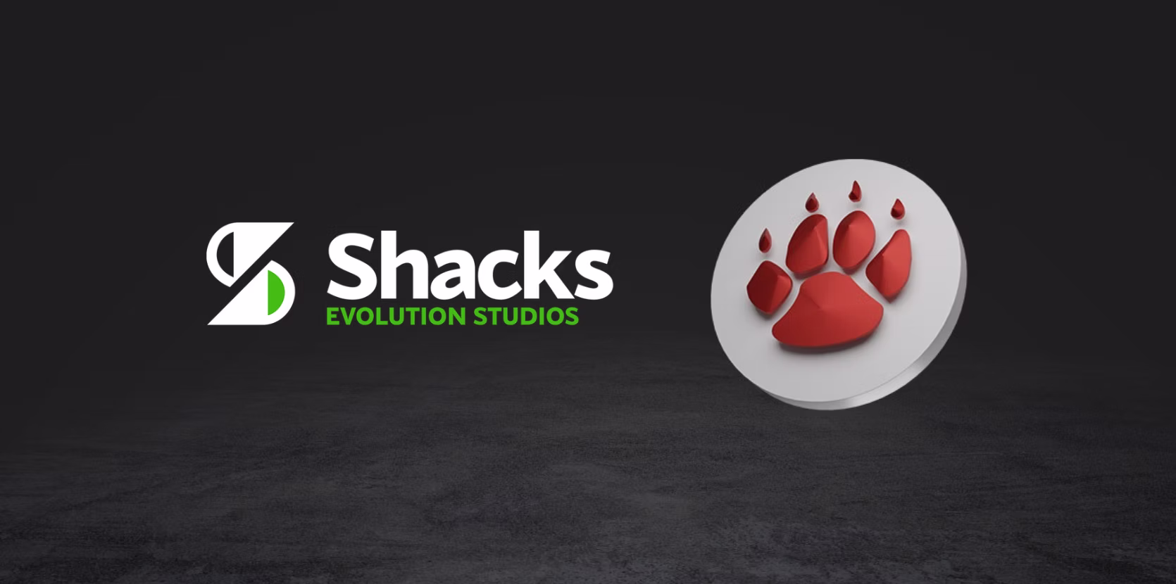 Shacks Evolution Studios grows reach via QTech Games Thumbnail