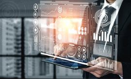 Silver Reef Casino leverages AI technology through Gaming Analytics. - Casino News Thumbnail