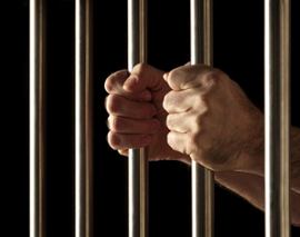 Singapore Gambler Jailed for Stealing $40,000 from Wedding - Casino News Thumbnail