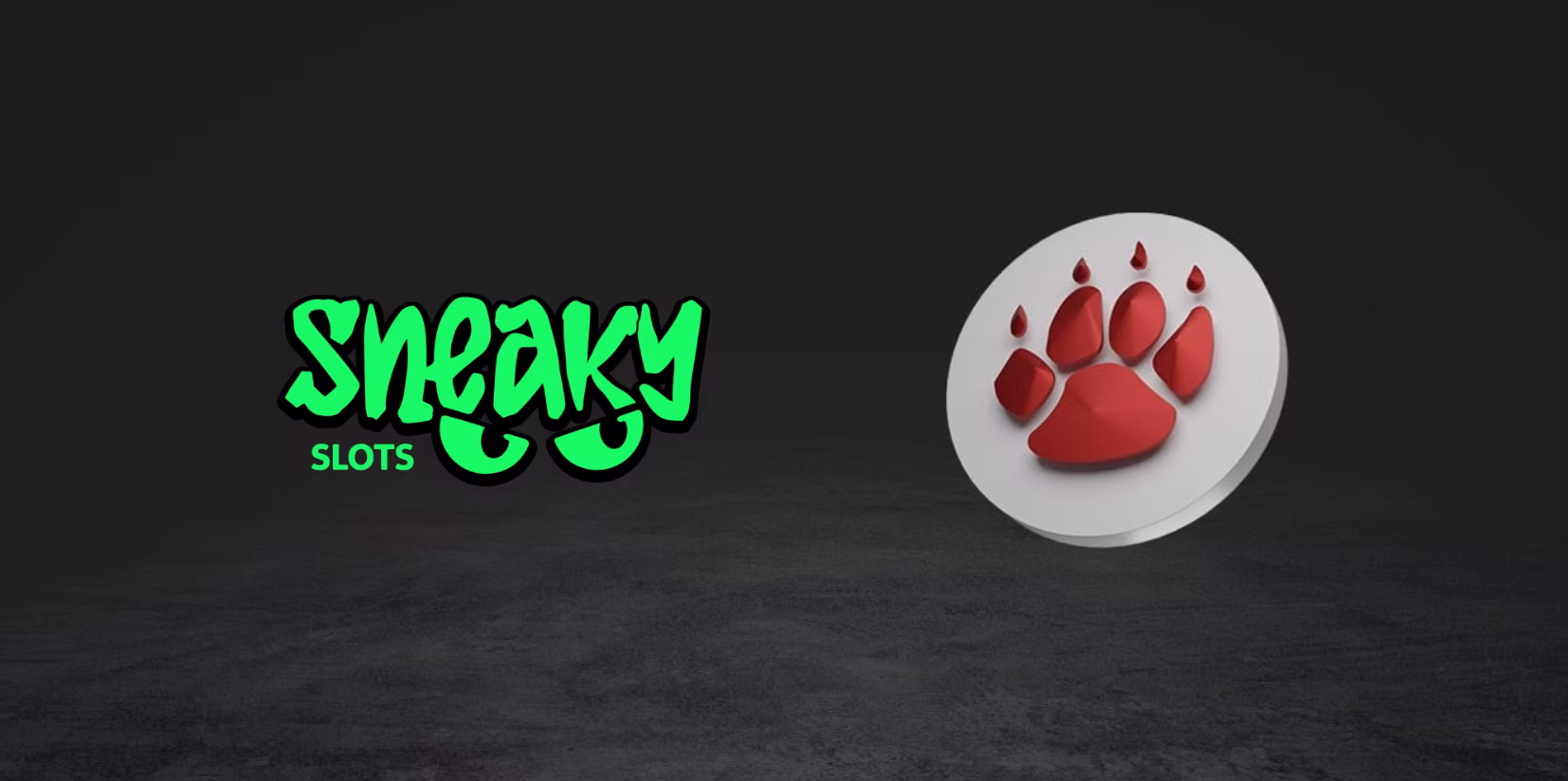 Sneaky Slots grows global presence with QTech Games - Casino News Thumbnail