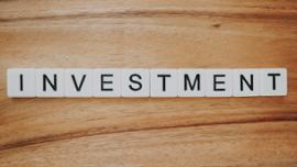 Star Entertainment Group accepts Bally's enhanced offer of AU$300 million. - Casino News Thumbnail