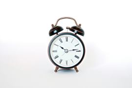 Research indicates that prolonged wakefulness does not affect the intensity of gambling behavior. - Casino News Thumbnail