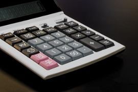 Super Group Announces a 25% Revenue Increase for Q1 2025
