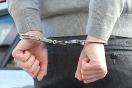 Suspect in Atlantic City Ocean Casino Shooting Arrested - Casino News Thumbnail