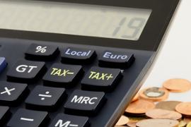 Svenska Spel reports a decline in revenue for the first quarter, but an increase in iGaming revenue. - Casino News Thumbnail