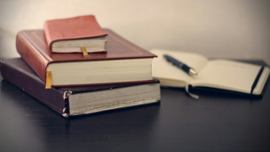 New Draft Legislation Targets Sweepstakes Casinos in Connecticut - Casino News Thumbnail
