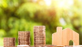 TattsLotto Jackpot Enables Australian Winner to Pay Off Mortgage - Casino News Thumbnail