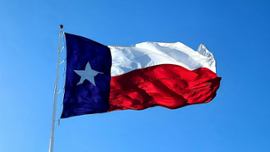 Texas governor remains skeptical of casinos in Lone Star State - Casino News Thumbnail