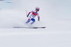 The Finnish Ski Association proudly announces Paf as their Main Partner.