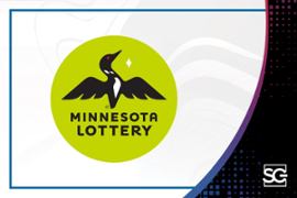 The Minnesota Lottery inks technology deal with Scientific Games - Casino News Thumbnail