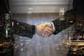 Tipico completes the acquisition of Admiral in Austria.