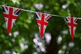 UK Committee to Evaluate Evidence on Harms Related to Gambling