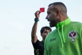A UK soccer player banned from the sport after placing 6,397 bets - Casino News Thumbnail