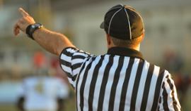 Unibet faces a hefty €450K fine in the Netherlands. - Casino News Thumbnail