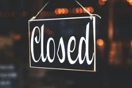 VGW Alters Operating Rules in New York Following Sweepstakes Crackdown - Casino News Thumbnail
