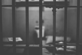 Vietnam hands out hefty prison sentences in a multi-billion-dollar gambling scandal. - Casino News Thumbnail