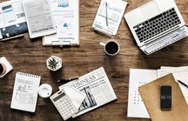 Vixio Workspace Launches to Support Compliance Teams - Casino News Thumbnail