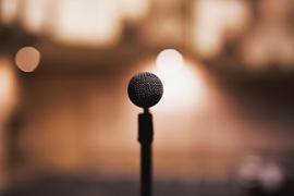 Wind Creek Chicago Southland presents "Sing Your Way to $100K." - Casino News Thumbnail