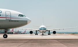 A woman misses two flights and ends up winning $800,000 in Australia's TattsLotto. - Casino News Thumbnail