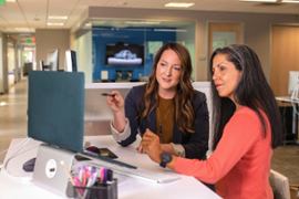 "Growing interest among women in sports betting reflects its new appeal."