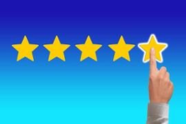 Yaamava’ Resort & Casino proudly earns the prestigious AAA Five Diamond award. - Casino News Thumbnail