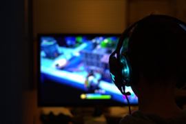 Ygam Launches New Gaming and Esports Program - Casino News Thumbnail
