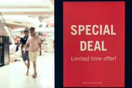 A pesar de enfrentar un rechazo anterior, Betr eleva su oferta por PointsBet. - Casino News Thumbnail
