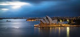 ACMA emite una advertencia a dos sitios web de casinos con sede en Curazao - Casino News Thumbnail