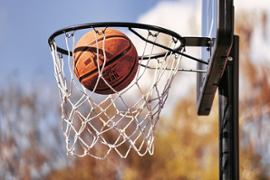 BetMGM se asocia con Las Vegas Aces como su casino y casa de apuestas deportivas oficial en línea. - Casino News Thumbnail