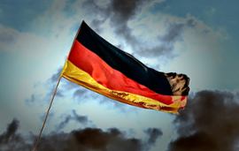 Brightstar Lottery y Lotto Saxony fortalecen su asociación en Alemania.
