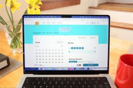 Illinois anuncia un nuevo ganador de la lotería de $850,000 - Casino News Thumbnail