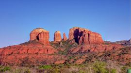 Kalshi, Robinhood y Crypto.com recibieron cartas de cese y desistimiento en Arizona. - Casino News Thumbnail