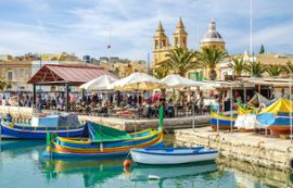 La Cumbre SBC Malta destaca la tecnología de vanguardia en las apuestas deportivas. - Casino News Thumbnail