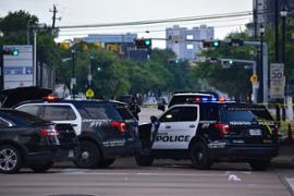 La policía de San Diego desmanteló con éxito operaciones de juego ilegal y detuvo a los involucrados. - Casino News Thumbnail
