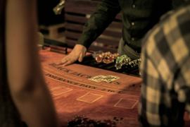 La visita de un jugador a Bally's Dover resulta en un premio mayor de $366,000 - Casino News Thumbnail