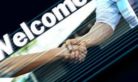 Matthew Jones ha sido nombrado Gerente de Gobernanza Corporativa en SolutionsHub.