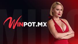 Miroslava Montemayor asume con orgullo su nuevo rol como Embajadora de Marca de Winpot.