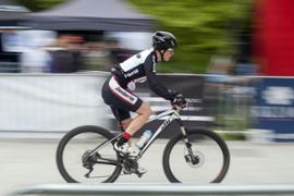 OlyBet y la Serie Mundial de Mountain Bike anuncian una nueva asociación - Casino News Thumbnail