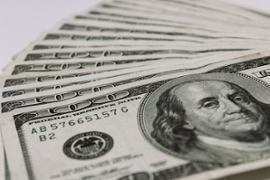 Dos jugadores de lotería de Carolina del Norte ganan $100,000 cada uno en juegos de raspadito. - Casino News Thumbnail