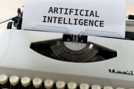 Investigadores de la Universidad de Florida y la UNLV exploran los riesgos potenciales del uso de IA en la industria del juego.