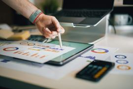 VNLOK advierte que el nuevo aumento de impuestos en los Países Bajos no está logrando los objetivos previstos. - Casino News Thumbnail