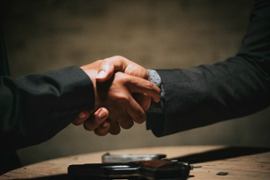 Wynn Resorts está a punto de llegar a un acuerdo por 5,5 millones de dólares en Nevada.