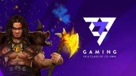 7777 Gaming laajentaa läsnäoloaan Latinalaisessa Amerikassa tekemällä yhteistyötä Betano Brasilin kanssa.