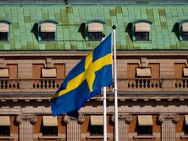 Betsson on määrätty korvaamaan 500 000 euroa ruotsalaiselle peliongelmaiselle. - Casino News Thumbnail