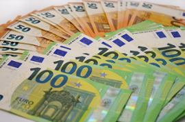 BGaming ja White Label Casinos ovat keränneet 200 000 euroa DAR Bjornille.