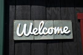 Caesars julkaisee Light & Wonderin kanssa eksklusiivisen pelin useilla lainkäyttöalueilla. - Casino News Thumbnail